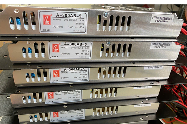 lednhk.com